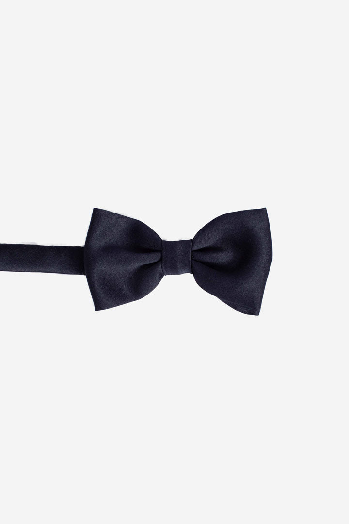 TAGLIATORE PAPILLONA10003BLU