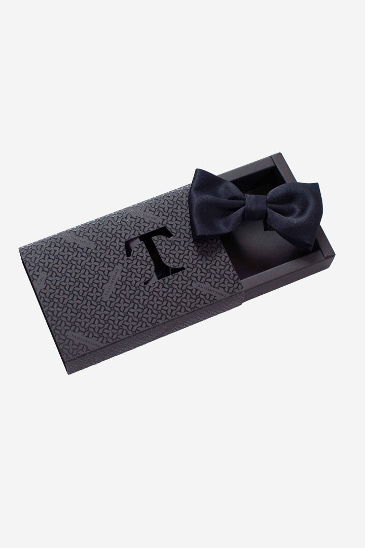 TAGLIATORE PAPILLONA10003BLU