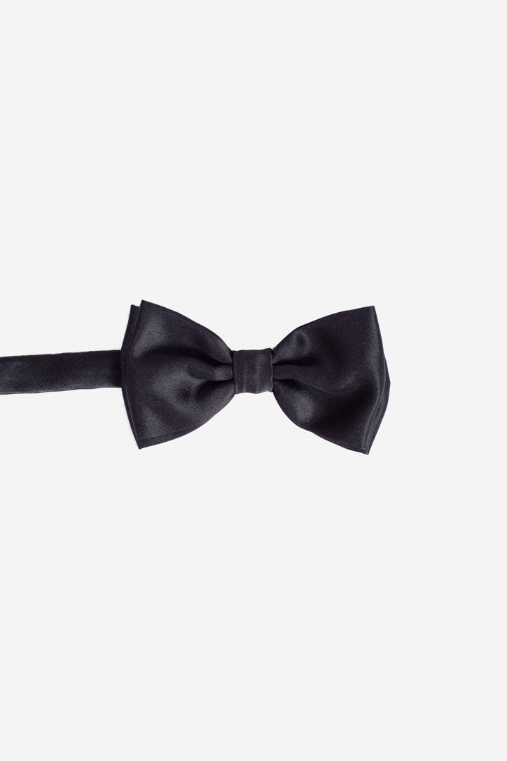 TAGLIATORE PAPILLONA10003NERO