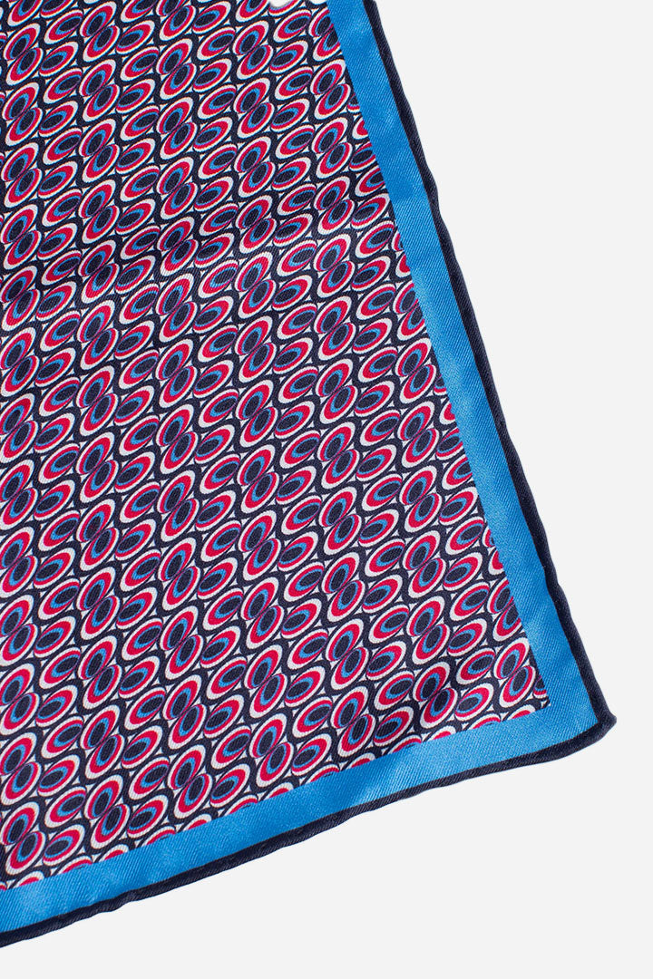 FEFE' G1957601BLU ROSSO