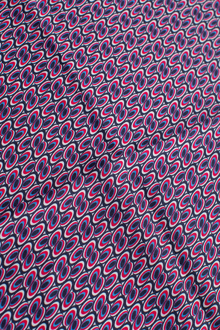 FEFE' G1957601BLU ROSSO