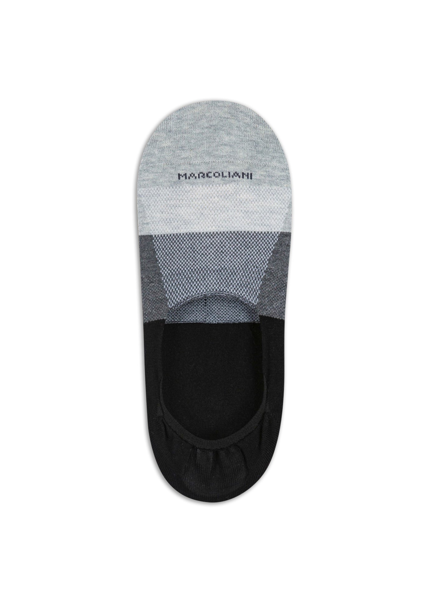 MARCOLIANI 4647SZ90