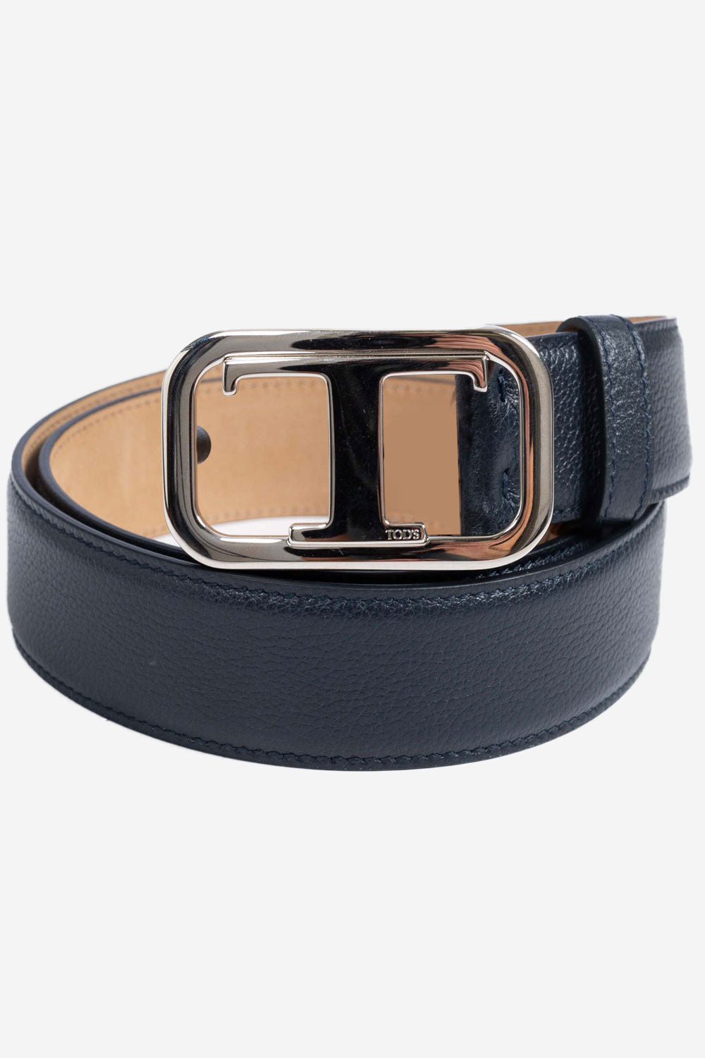 TOD'S XCMCQR70100SUNU820