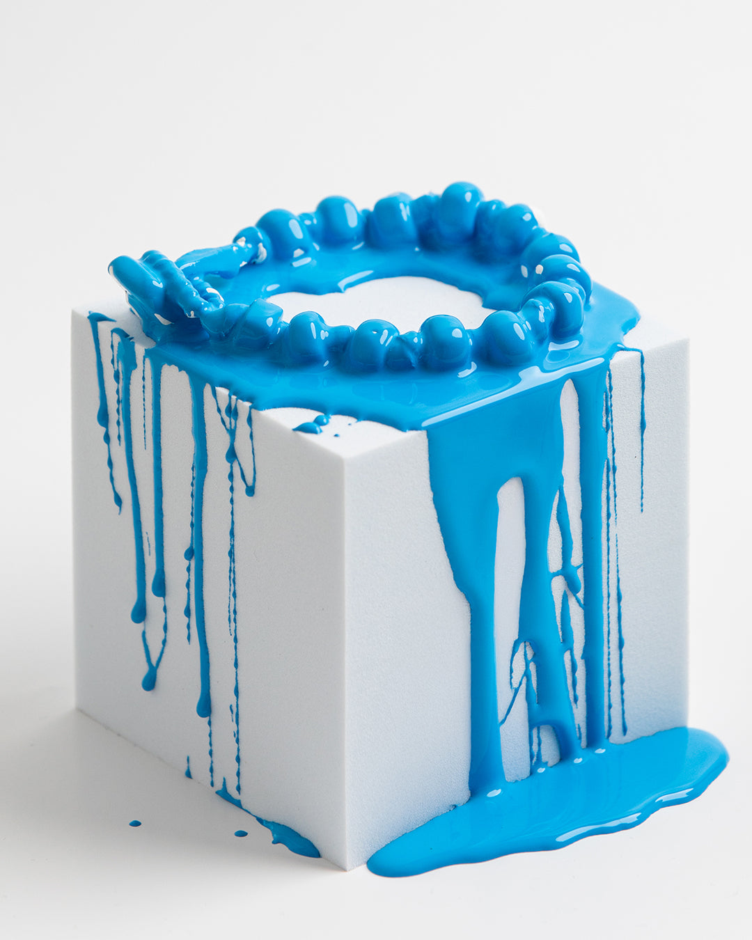 BRACCIALETTI AUA CIELOAZZURRO