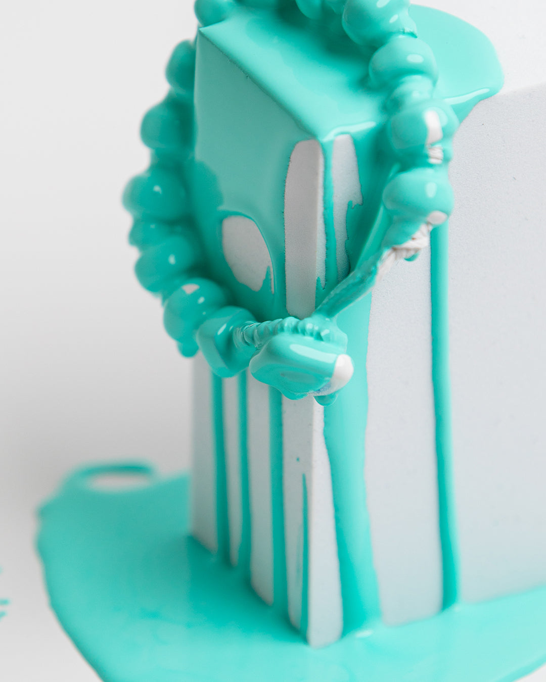 BRACCIALETTI AUA MAREAZZURRO