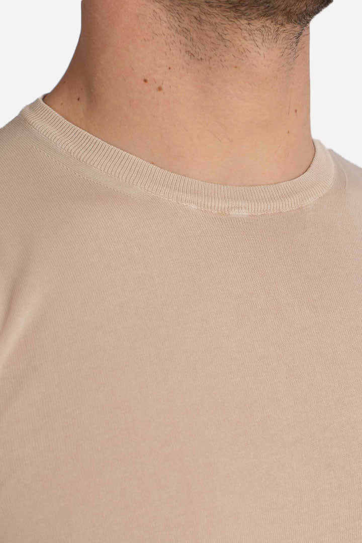 DELLA CIANA DC15104BEIGE