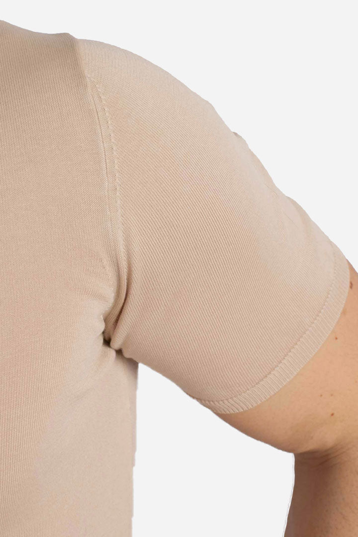 DELLA CIANA DC15104BEIGE