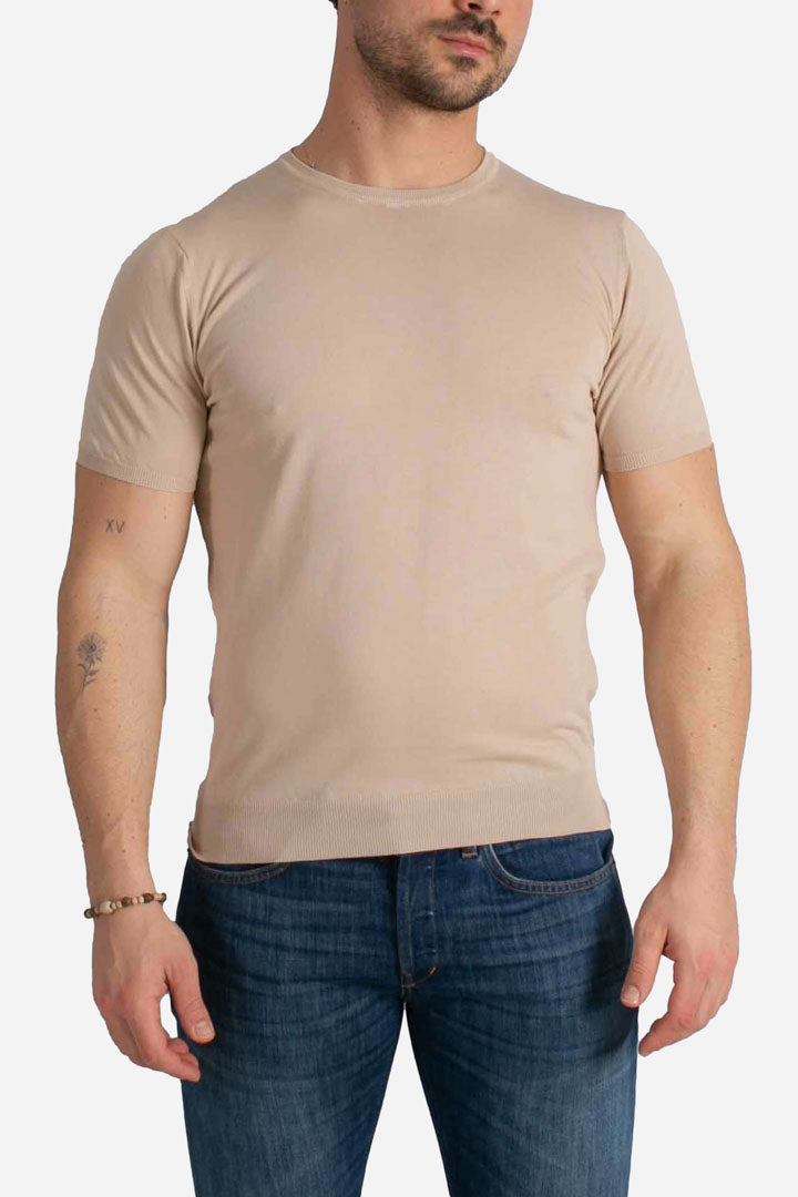DELLA CIANA DC15104BEIGE