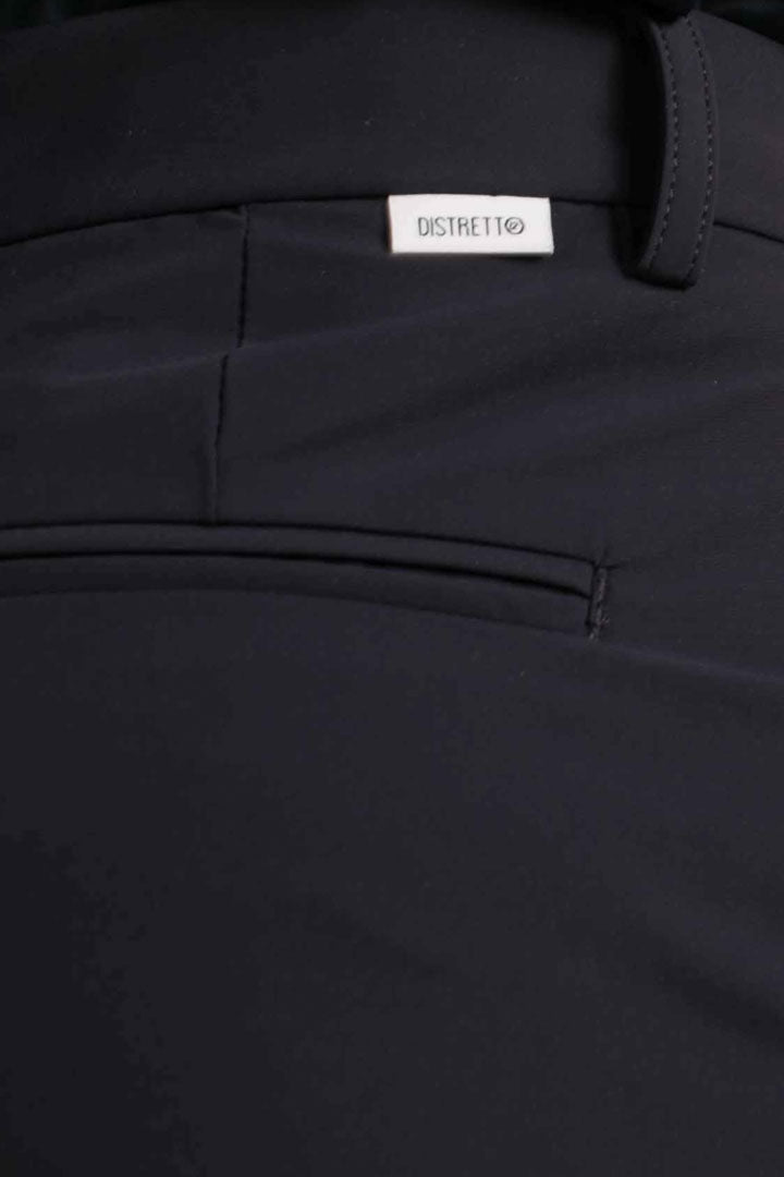 DISTRETTO 12 PA1584003