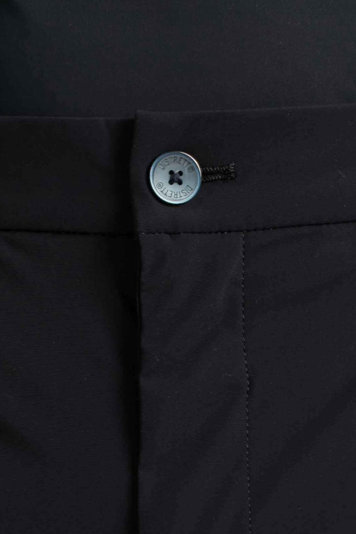 DISTRETTO 12 PA1584003