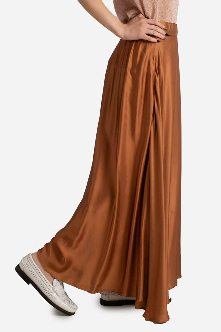 DIXIE GCPCJLSA1805