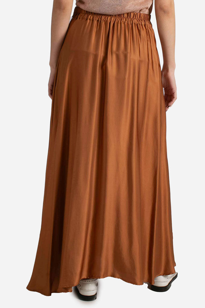 DIXIE GCPCJLSA1805