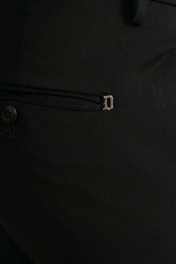 DONDUP UP235WS0114890