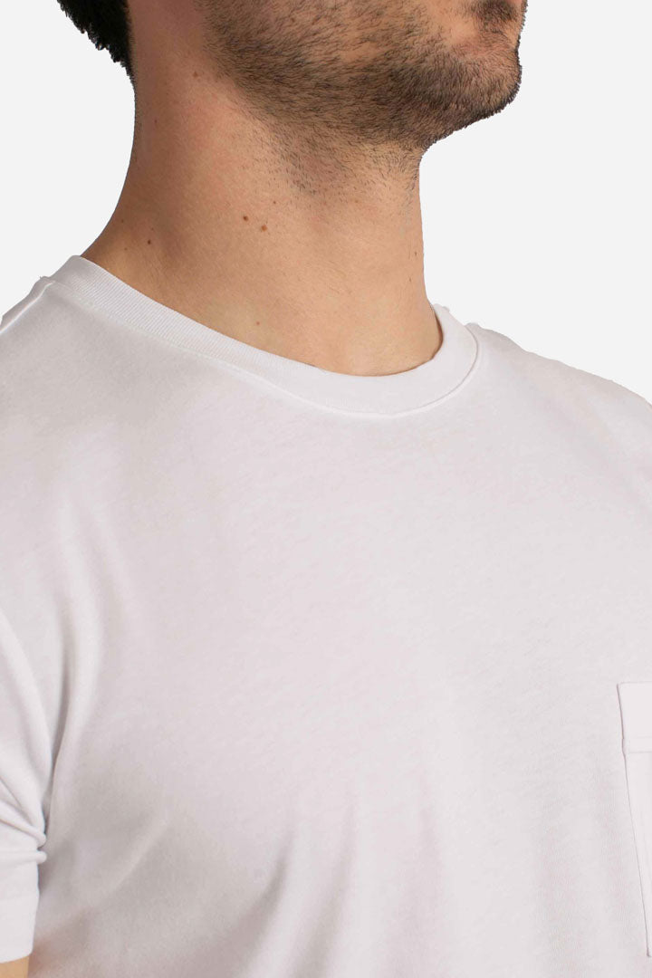 FAY NPMB3501280UCXB001