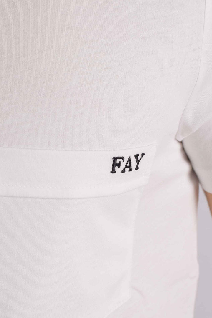 FAY NPMB3501280UCXB001