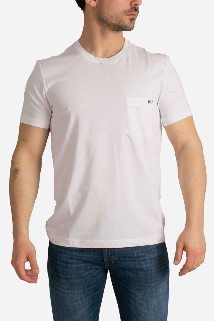 FAY NPMB3501280UCXB001