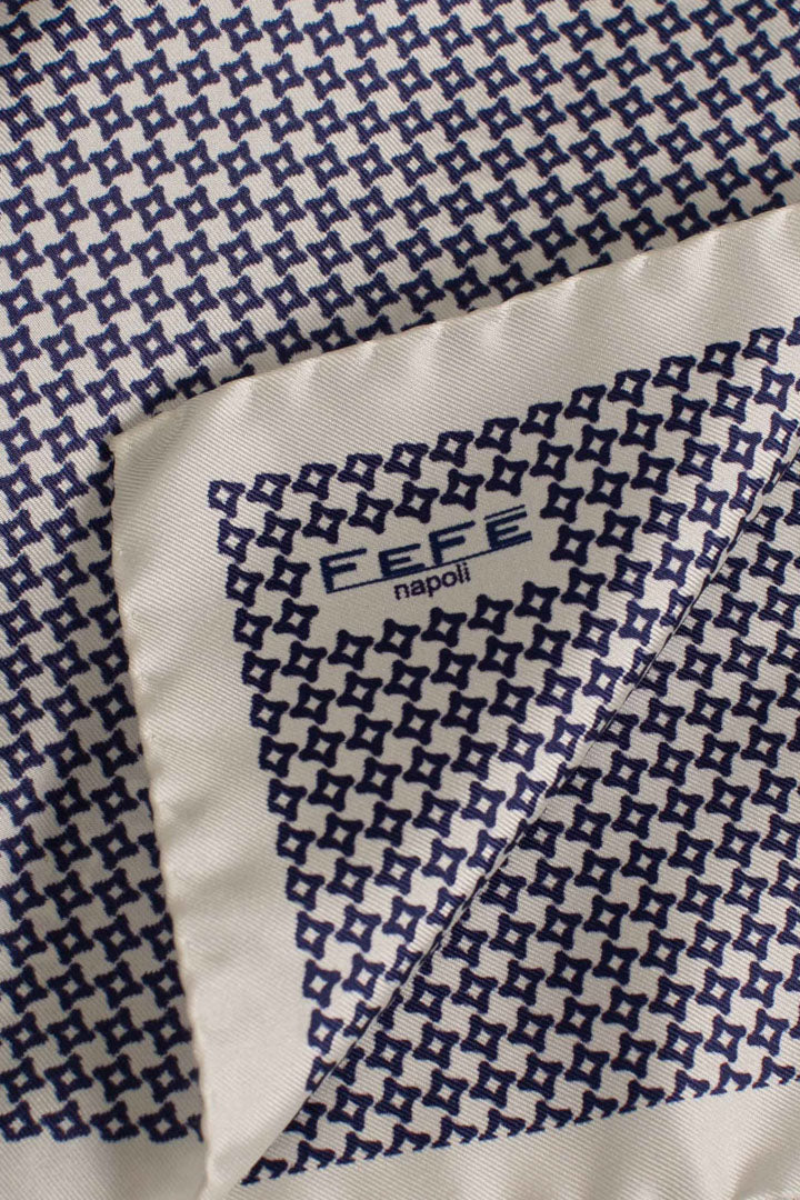 FEFE' 1J44571