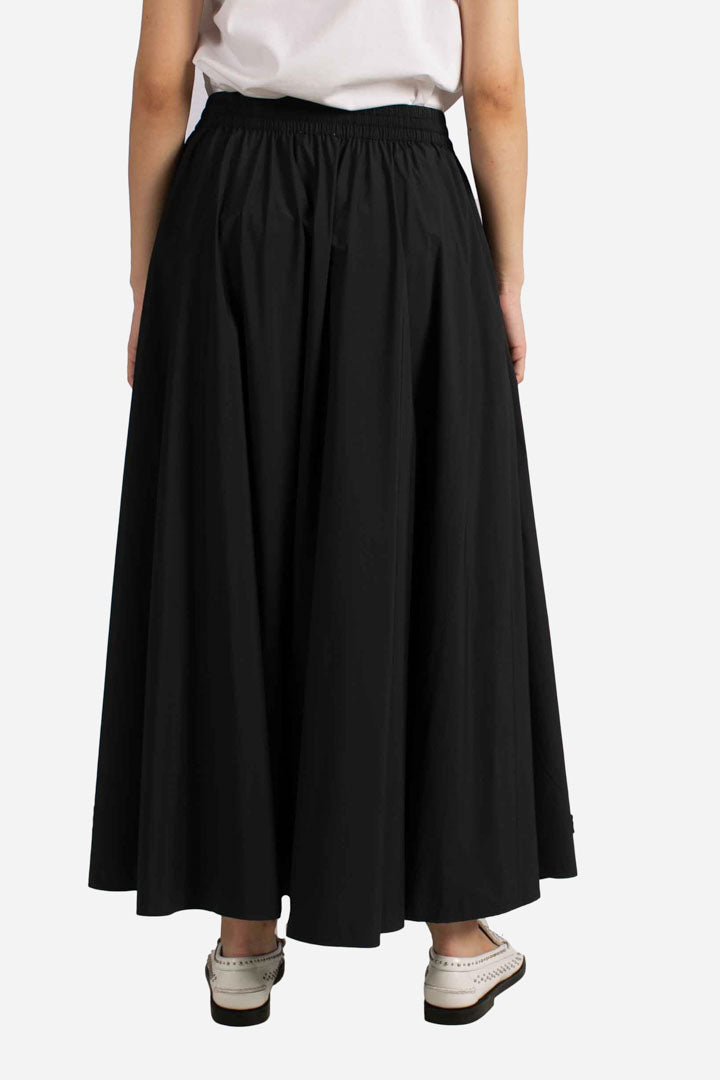 HERNO GN00007D12431SZ9300