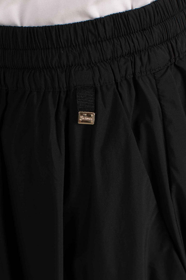 HERNO GN00007D12431SZ9300