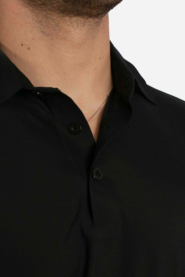 HESKIMO HE841001NERO