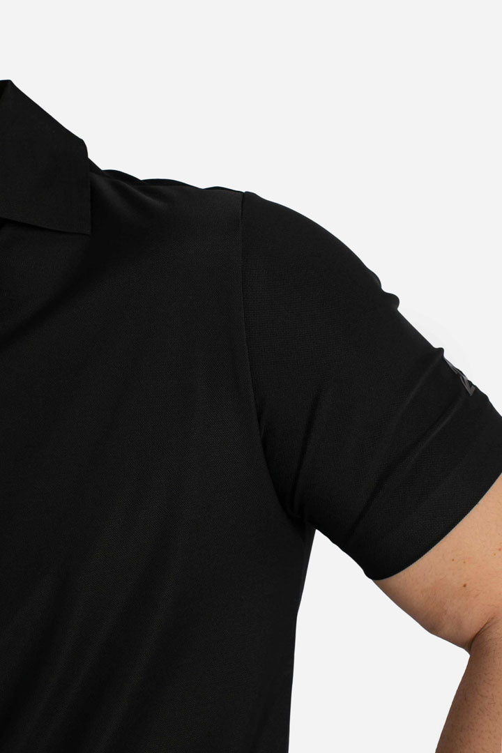 HESKIMO HE841001NERO