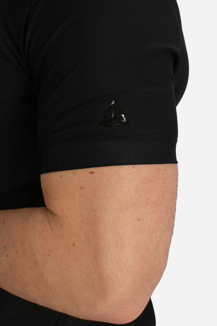 HESKIMO HE841001NERO