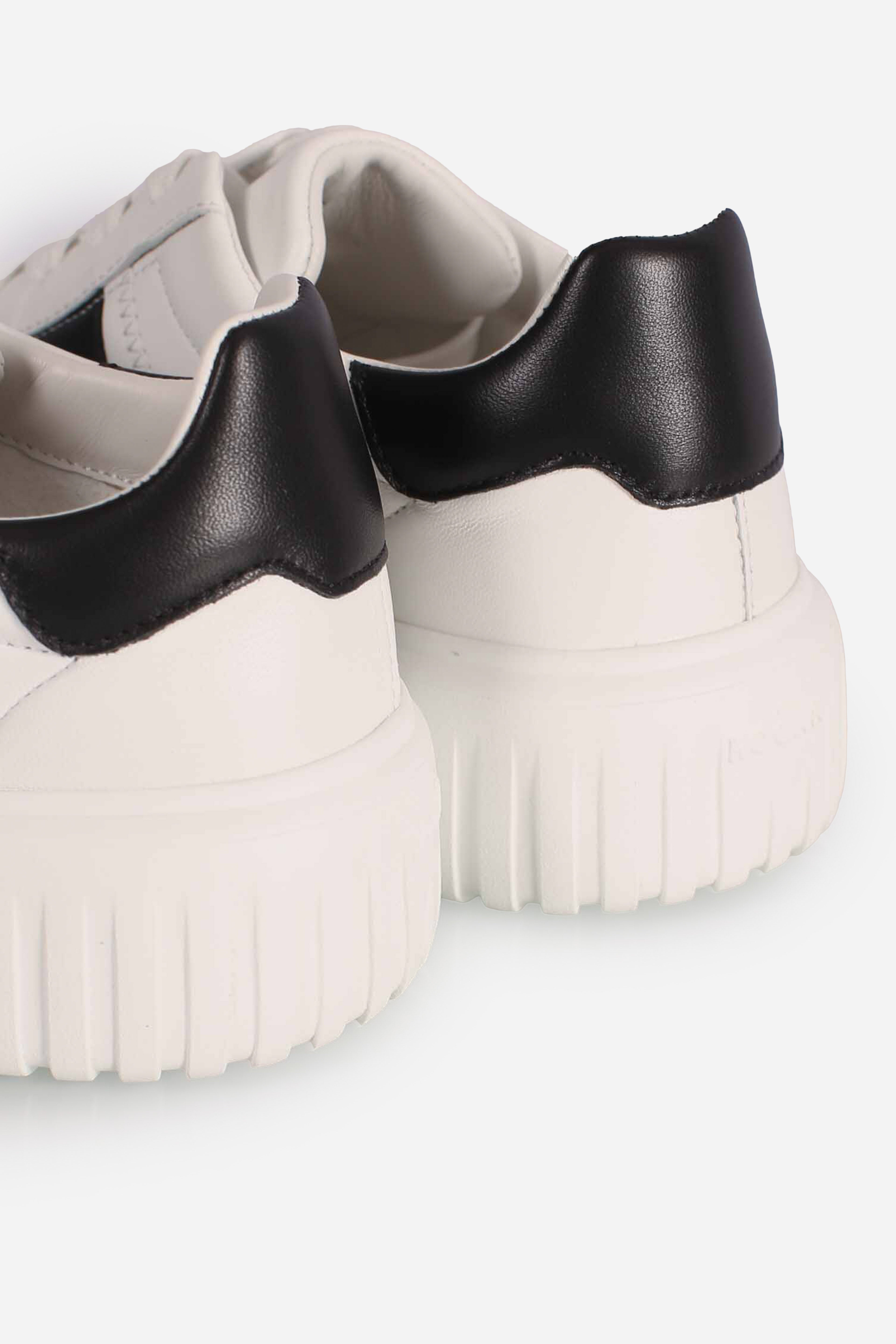 HOGAN HXM6450FO70LE99998