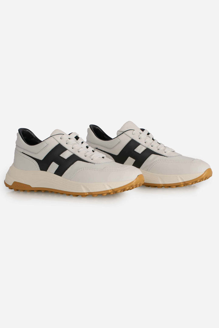 HOGAN HXM5630FR30U6U1353
