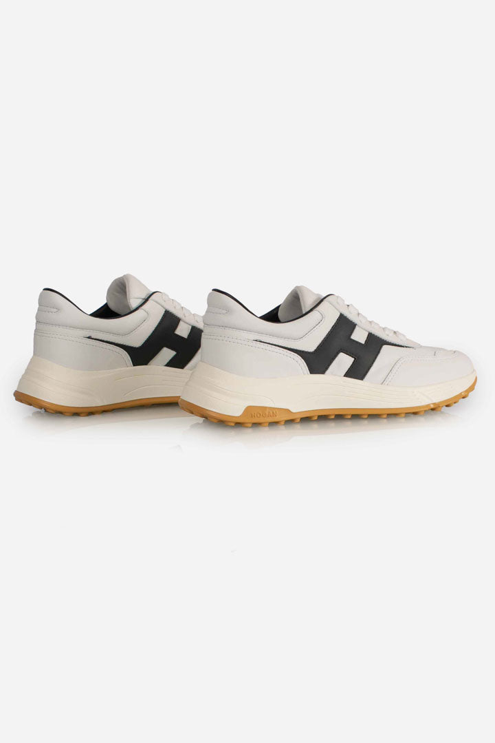 HOGAN HXM5630FR30U6U1353