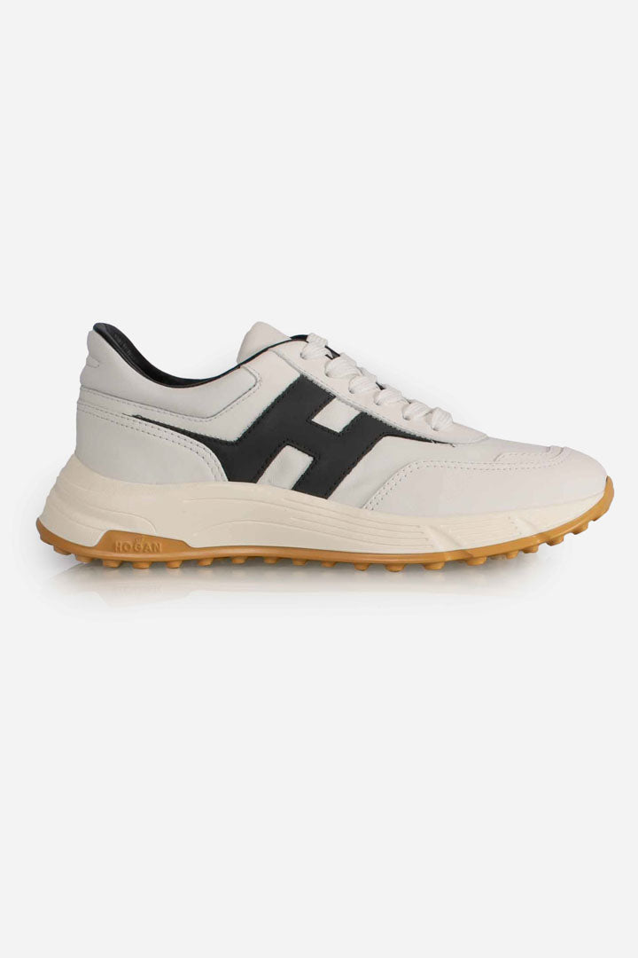 HOGAN HXM5630FR30U6U1353