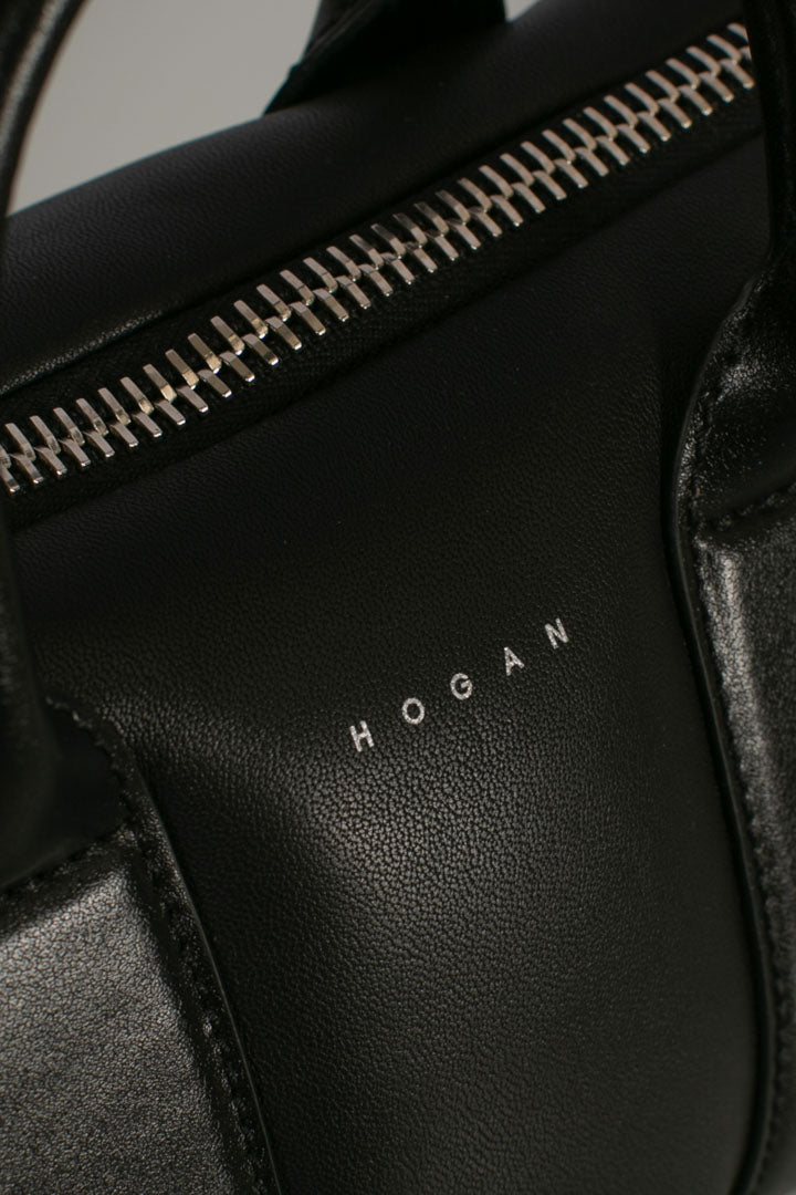 HOGAN KBW01QH0100TM5B999