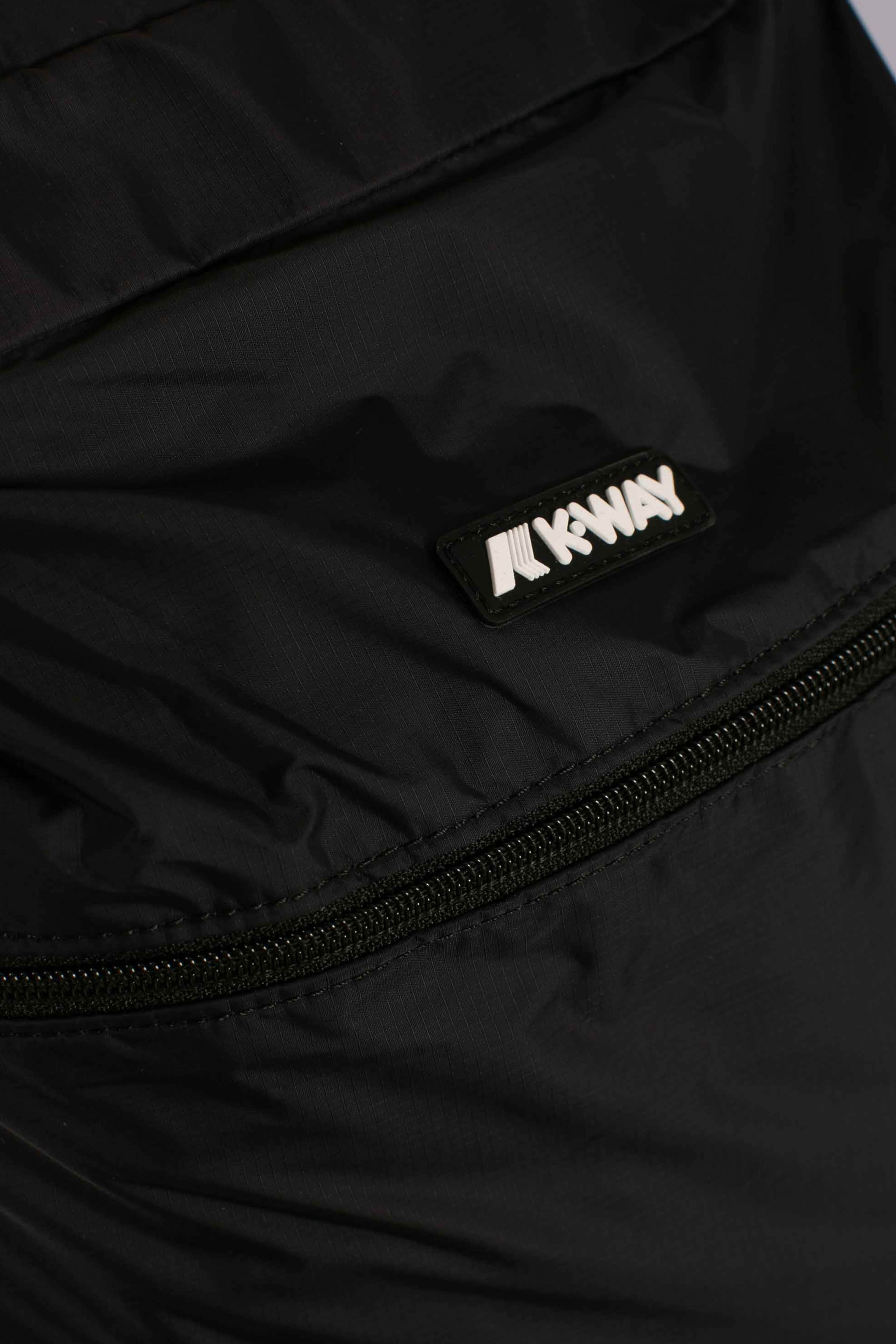 K-WAY K2116RWUSY