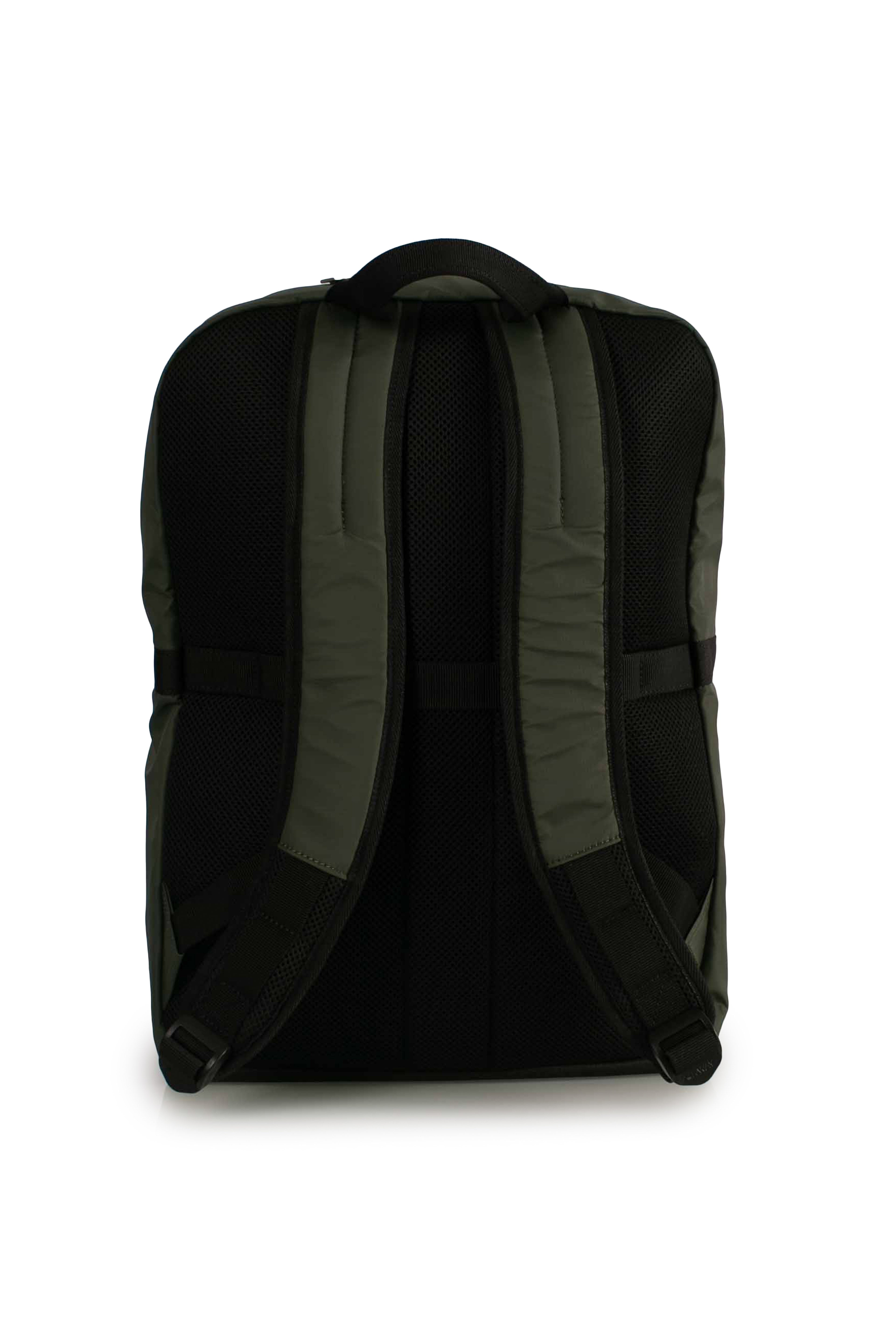 K-WAY K2116RWWMR