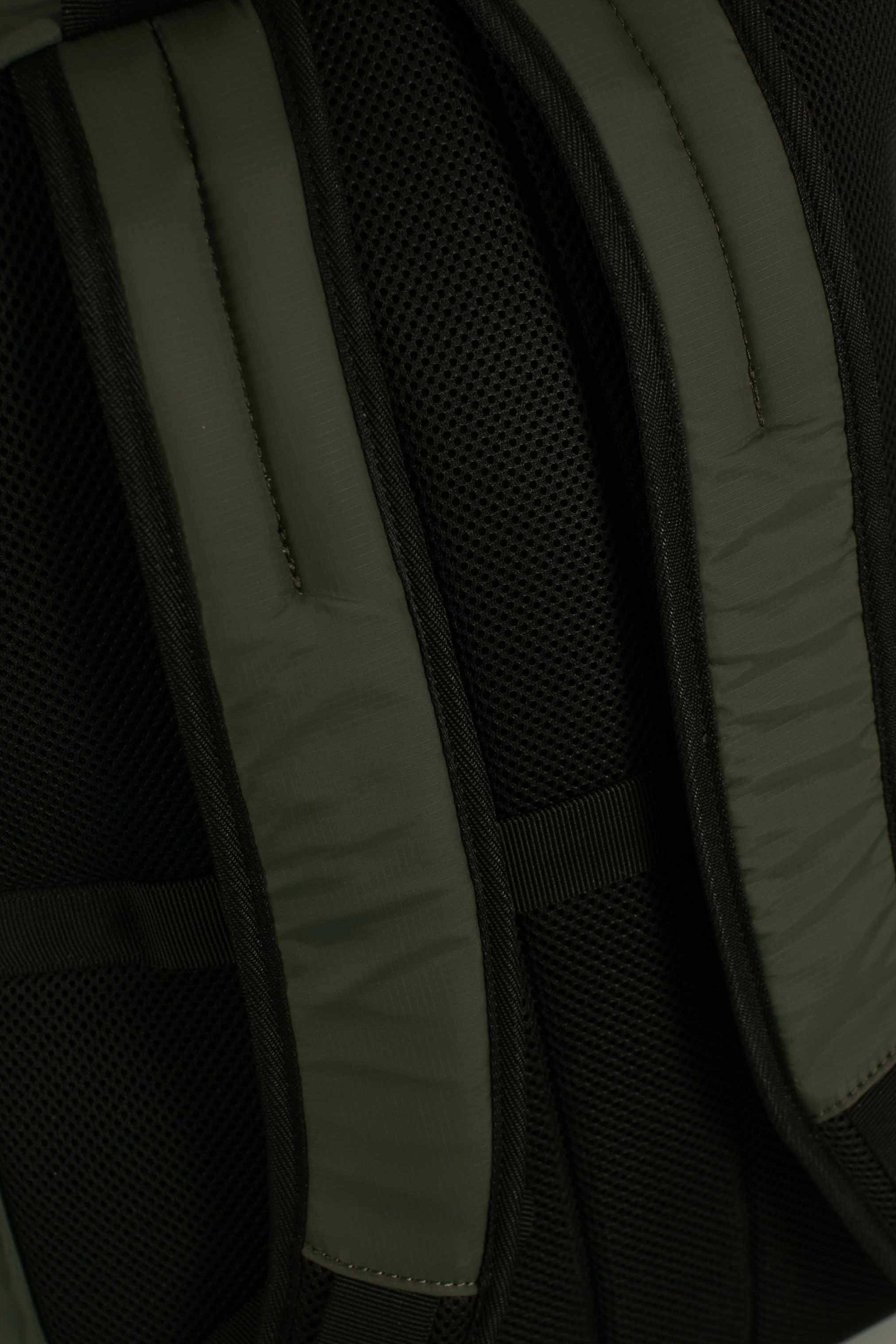K-WAY K2116RWWMR