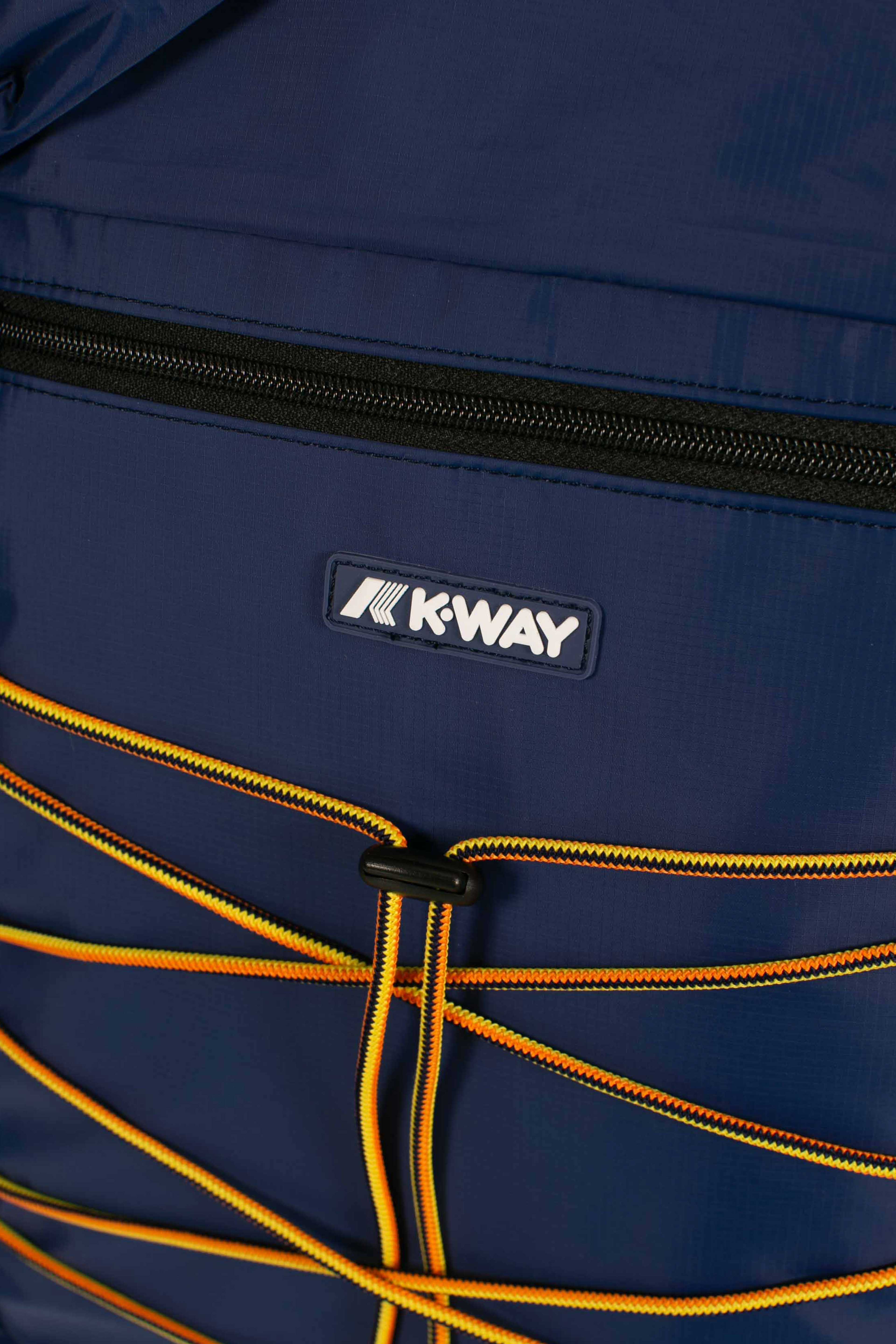 K-WAY K4112YW867