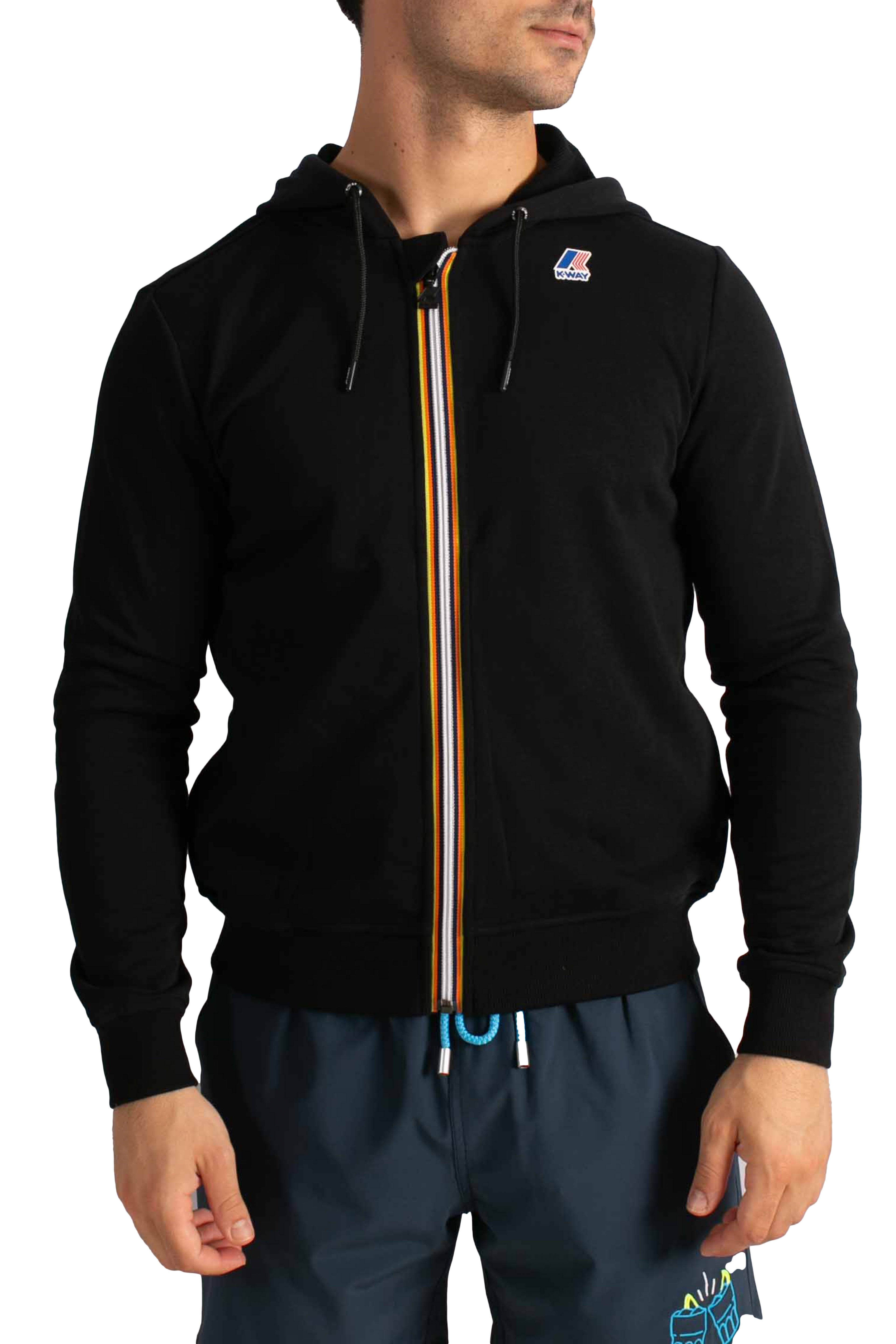 K-WAY K4115ZWUSY