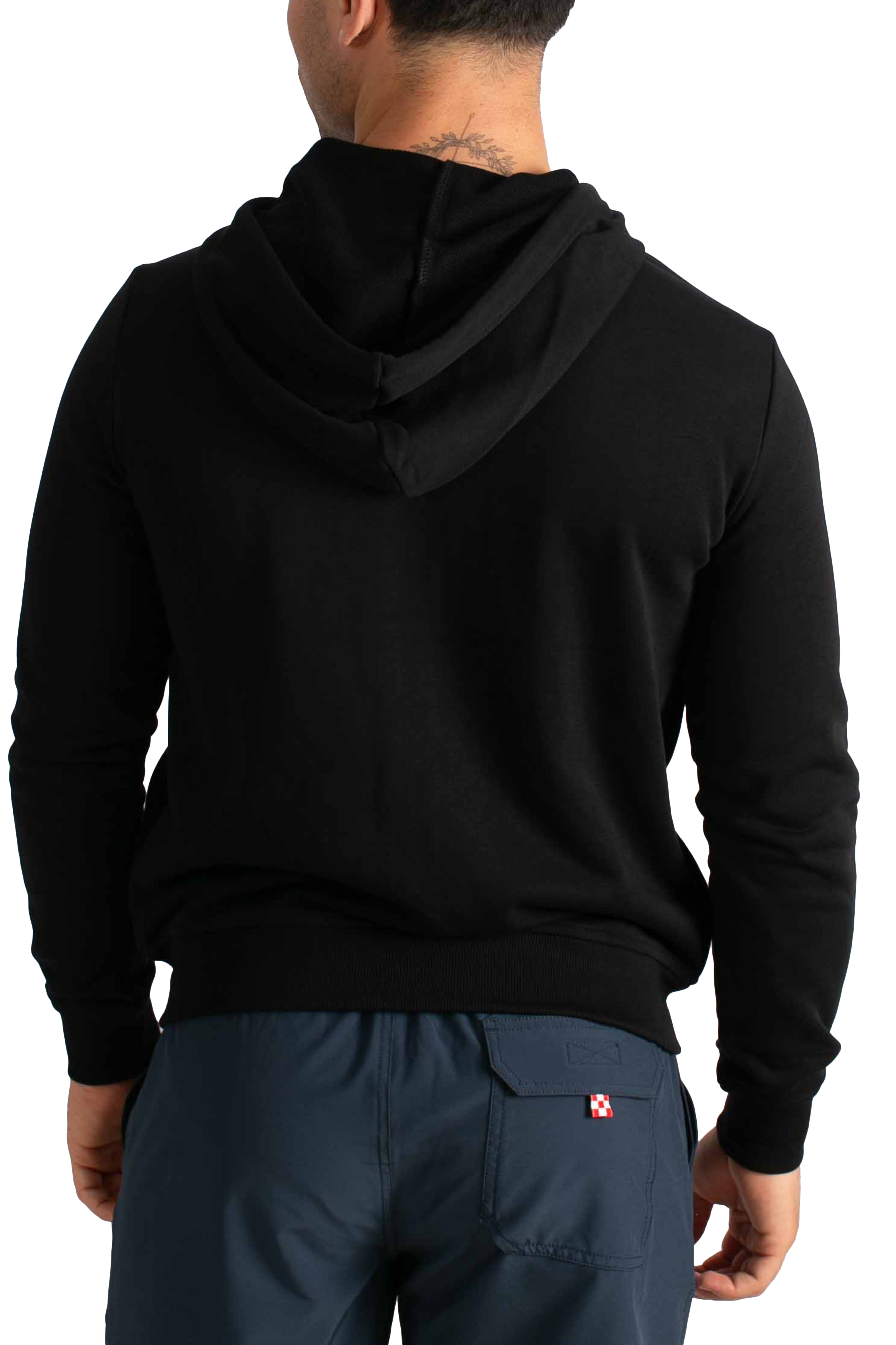 K-WAY K4115ZWUSY