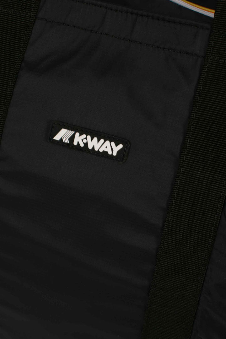 K-WAY K4122LWUSY
