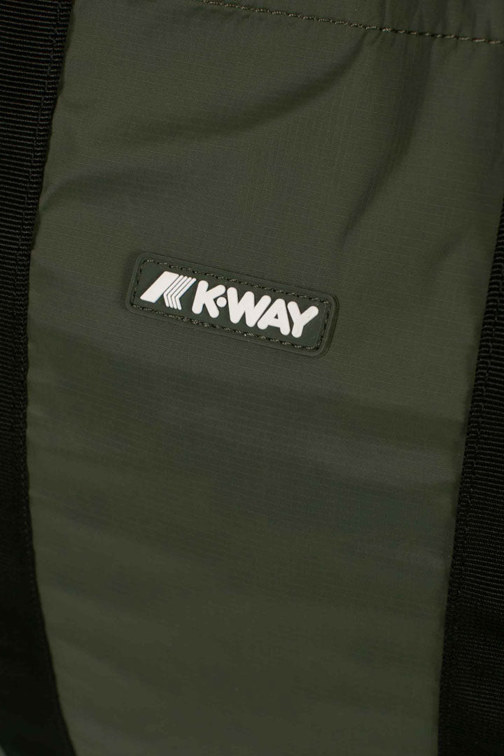 K-WAY K4122LWWMR