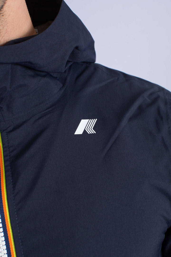 K-WAY K5127QWK89