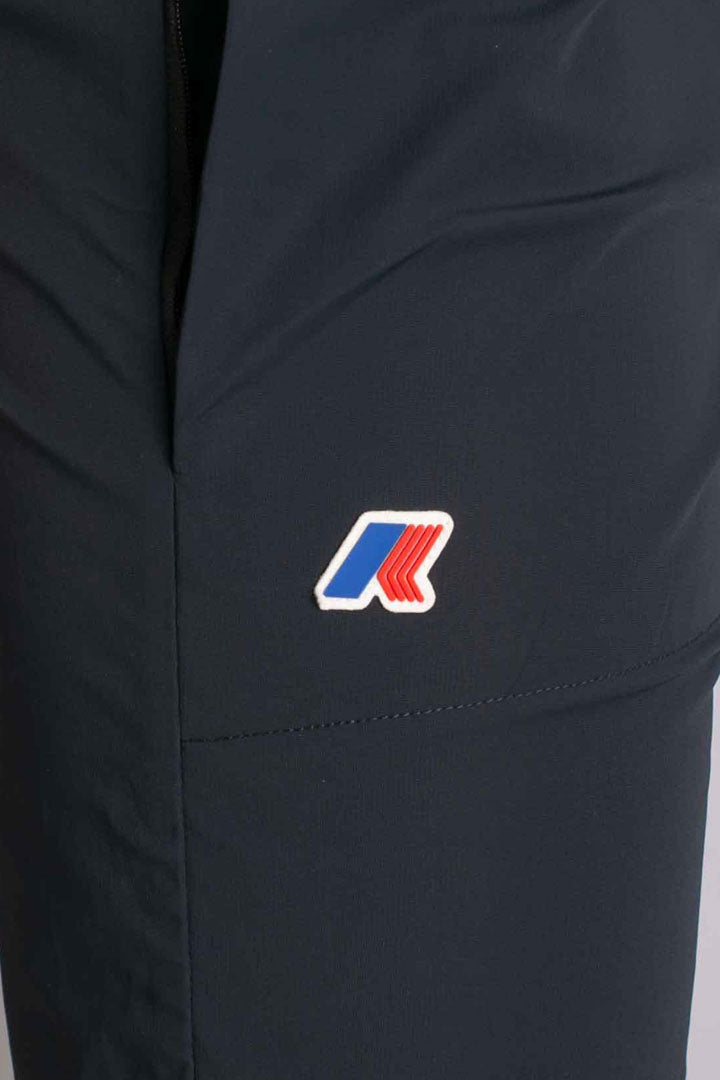 K-WAY K7124QWK89