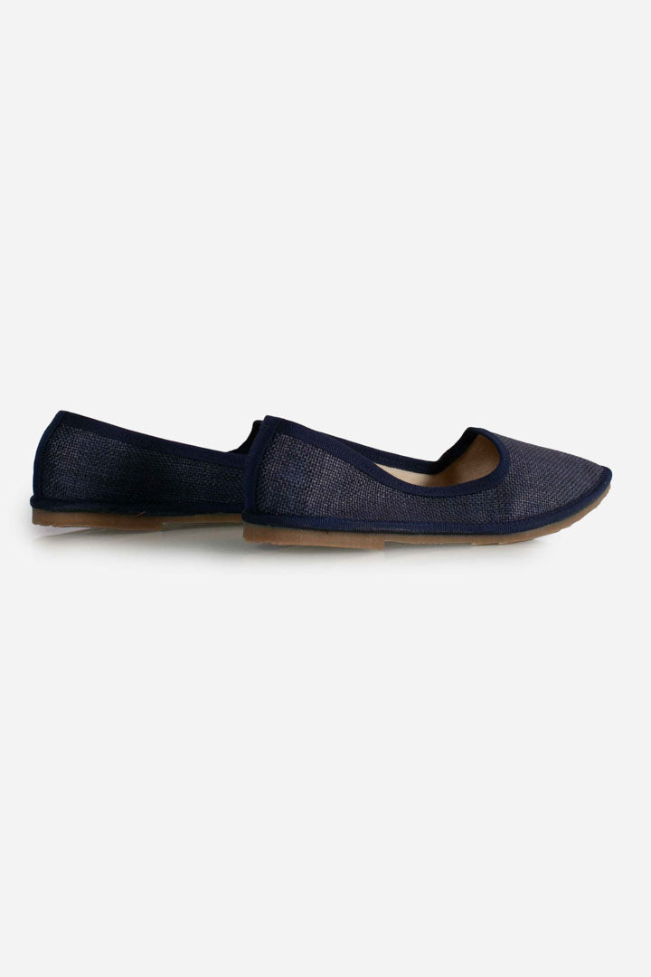 MADAME TUSCANY SACCHETTO PUNTAPAGLIA BLU