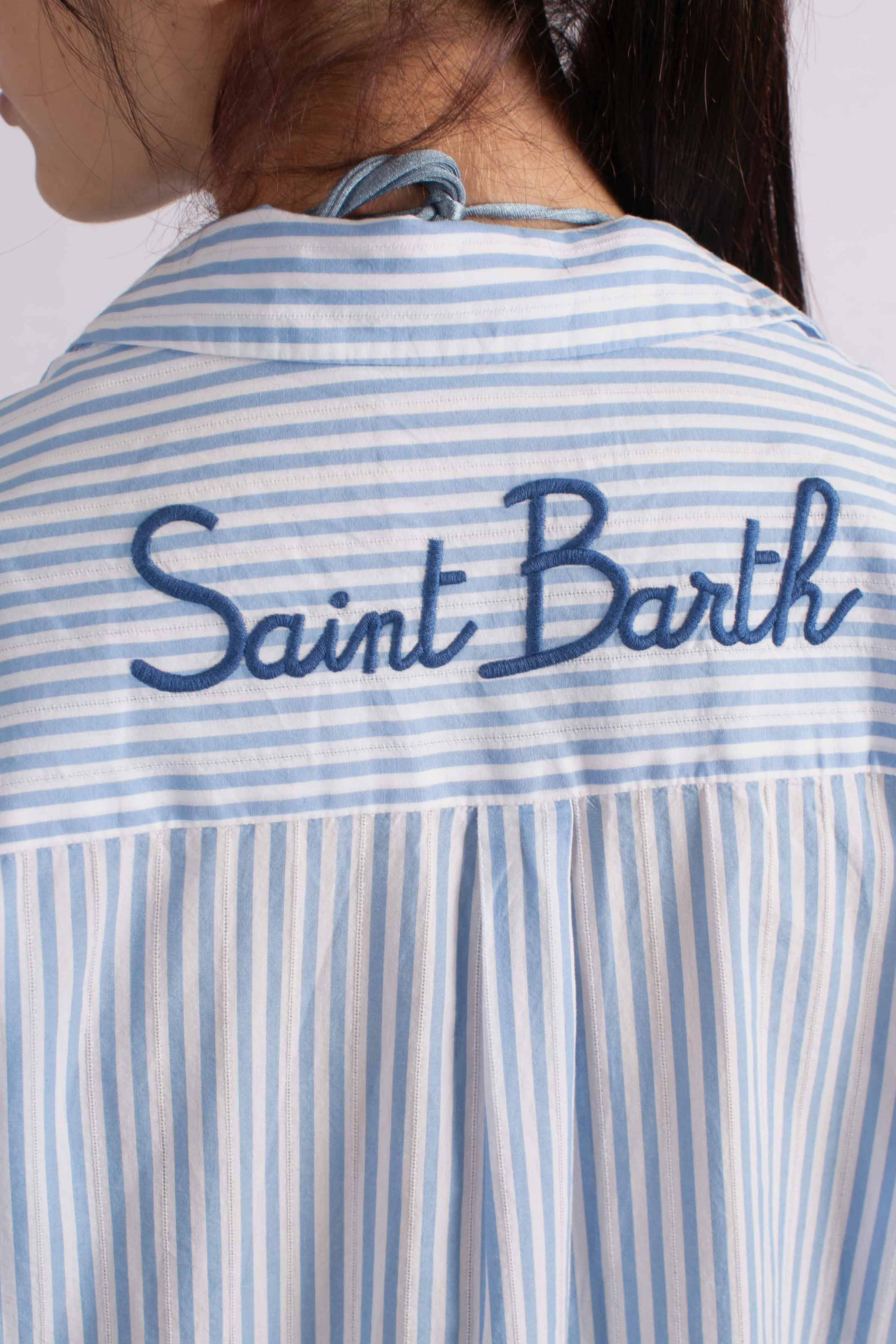 MC2 SAINT BARTH ADN000103040H