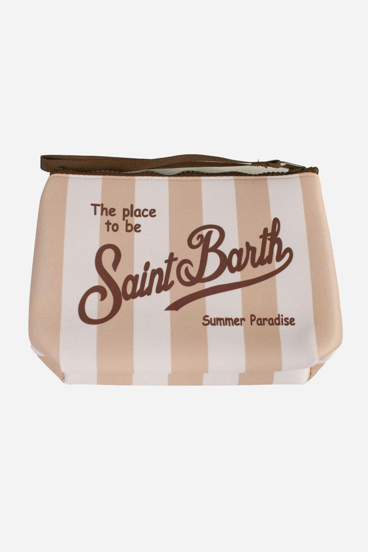 MC2 SAINT BARTH ALIN00102312H