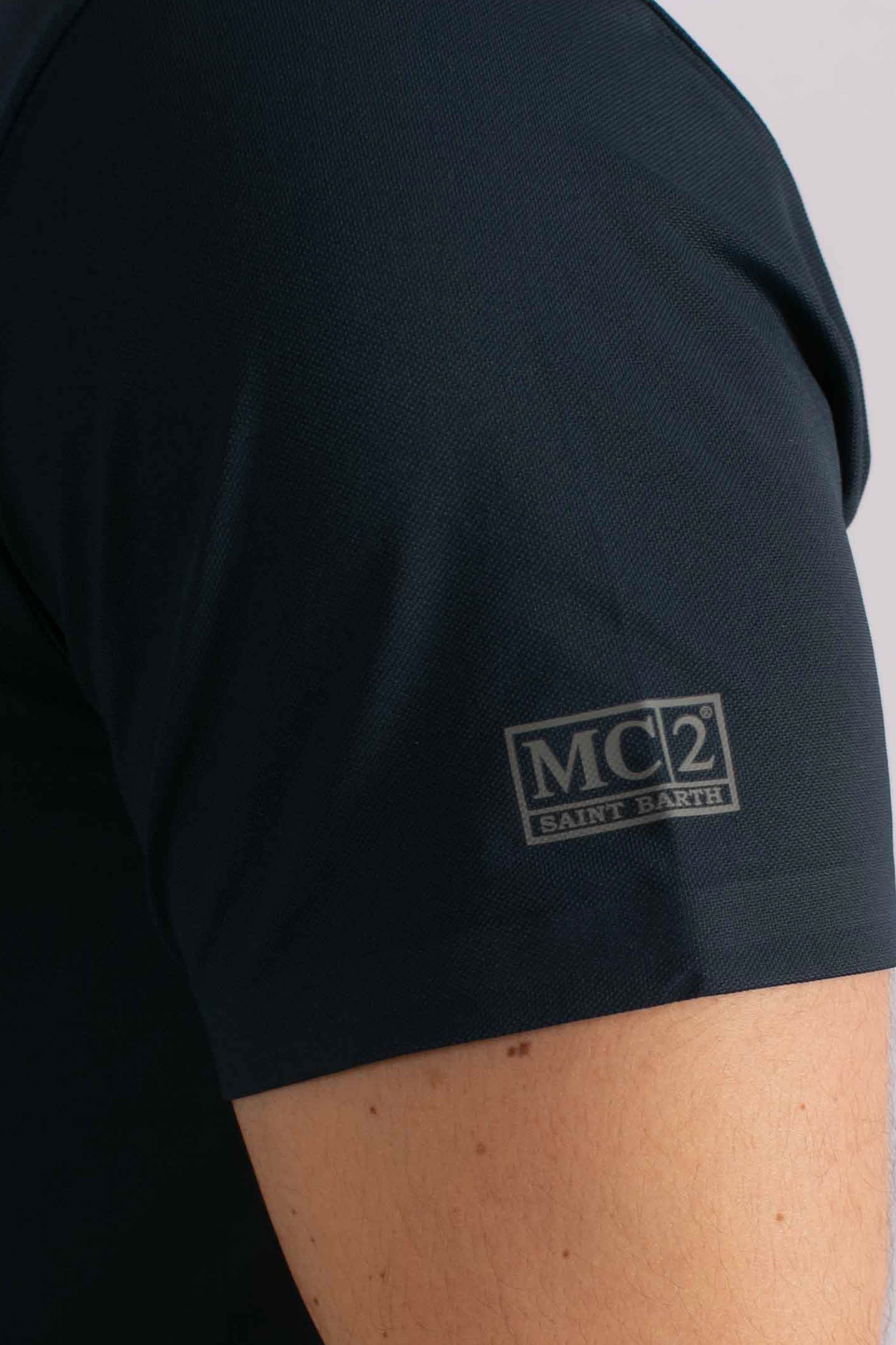MC2 SAINT BARTH CALY00100343H