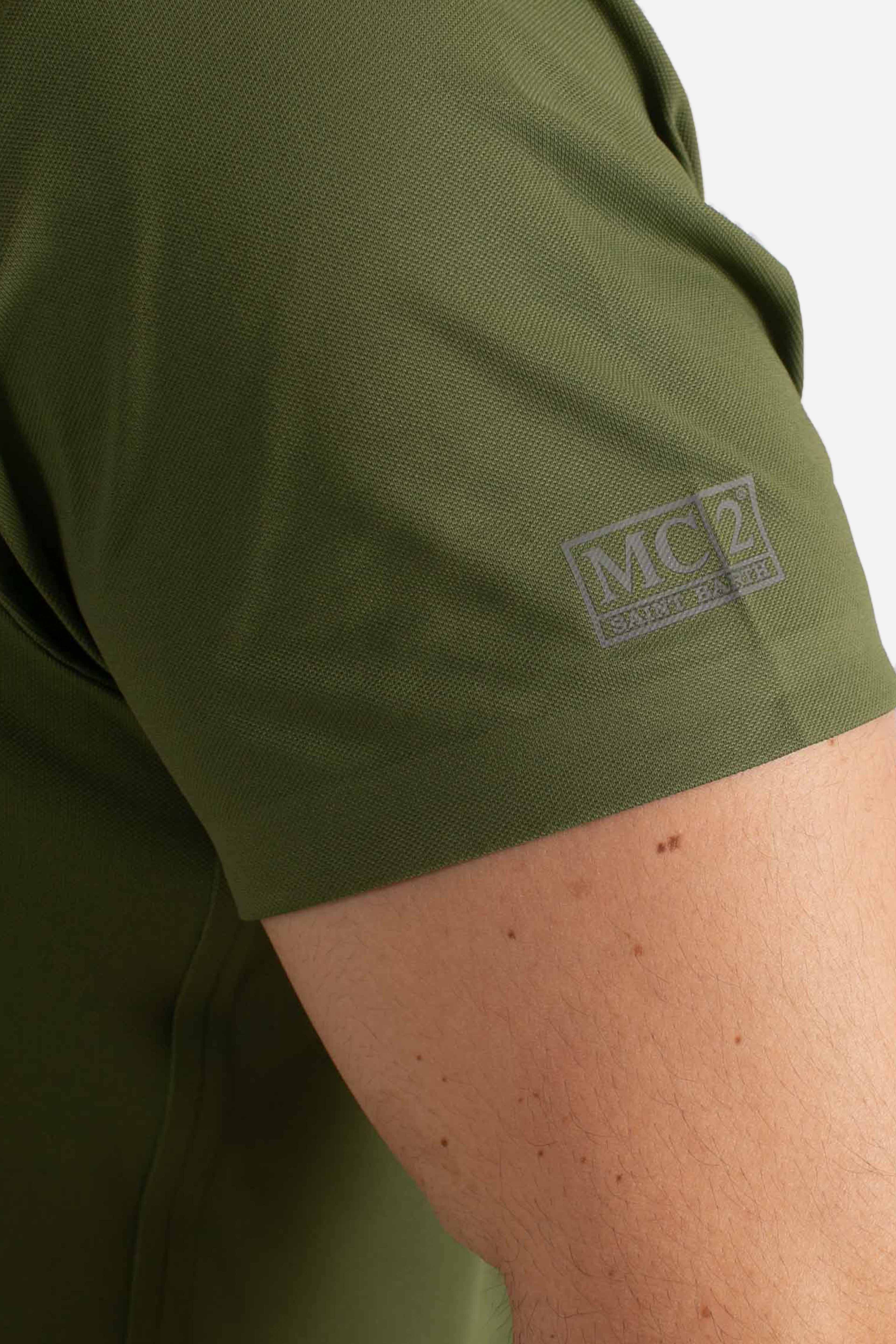 MC2 SAINT BARTH CALY00101520H