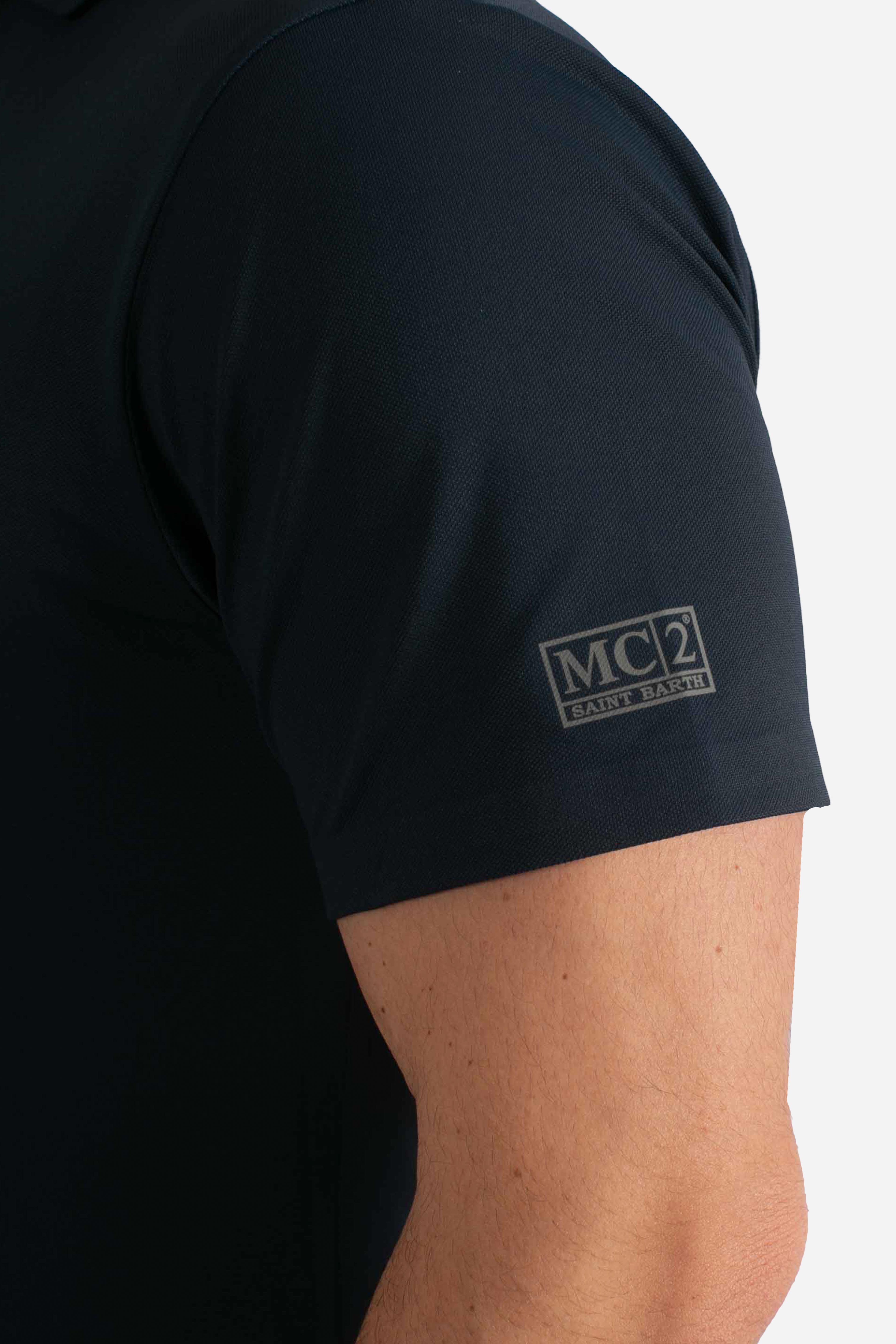 MC2 SAINT BARTH CHM000100343H