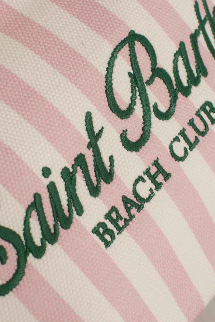 MC2 SAINT BARTH COL000103754H