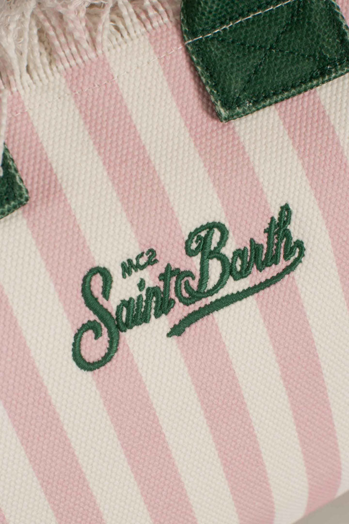 MC2 SAINT BARTH COL000103754H