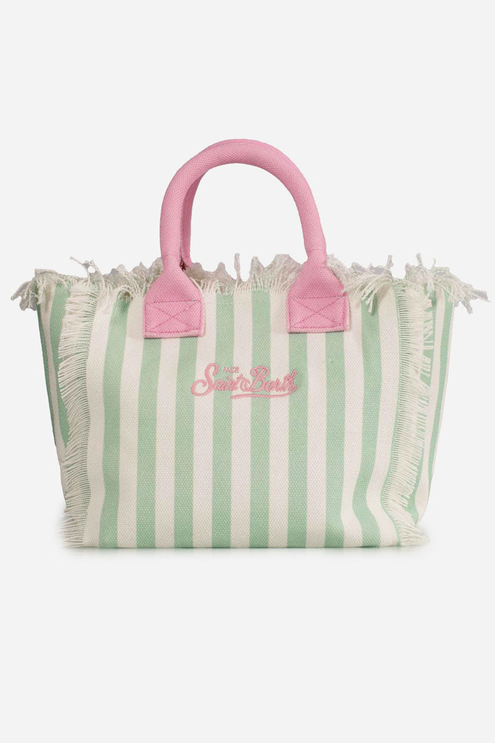 MC2 SAINT BARTH COL000103756H